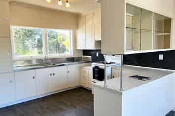55 King Street, Waiuku
