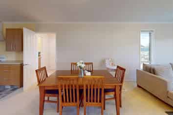 6 Jordan Avenue, Tinwald