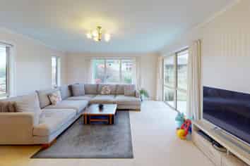 6 Jordan Avenue, Tinwald