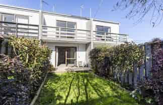 5/49 Waltham Road, Sydenham
