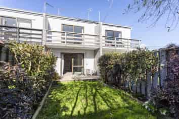 5/49 Waltham Road, Sydenham