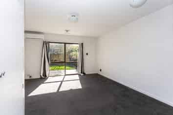 5/49 Waltham Road, Sydenham