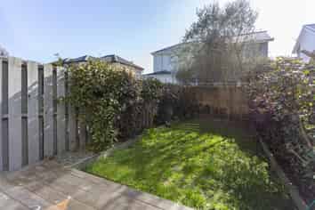5/49 Waltham Road, Sydenham