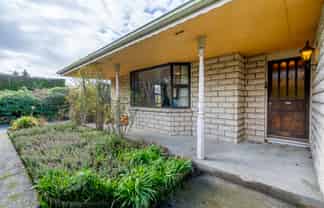 32 Newcastle Street, Riversdale