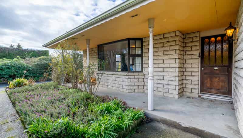32 Newcastle Street, Riversdale