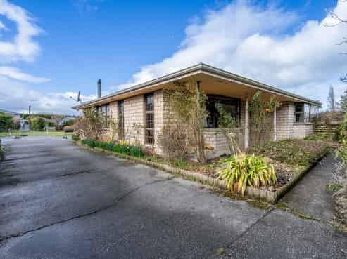 32 Newcastle Street, Riversdale