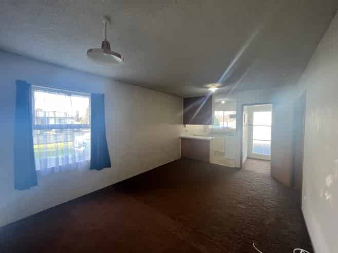 4/1 Torrington Avenue, Frankton