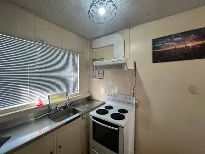 4/1 Torrington Avenue, Frankton