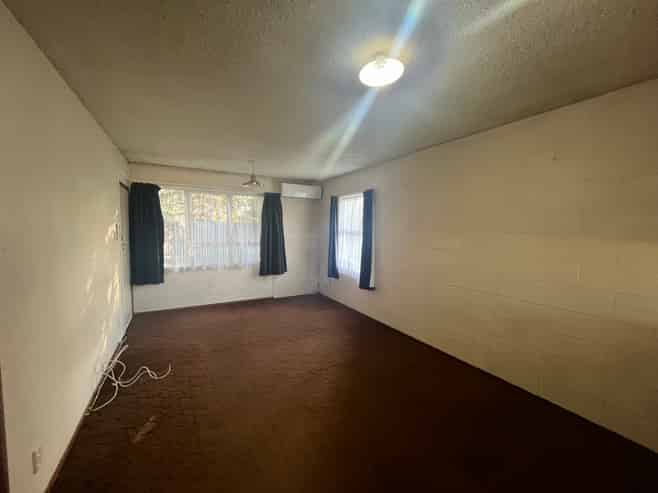 4/1 Torrington Avenue, Frankton