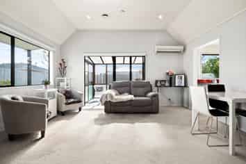 107A Prince Albert Road, Saint Kilda