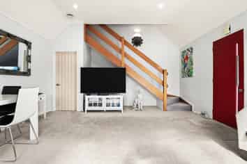 107A Prince Albert Road, Saint Kilda