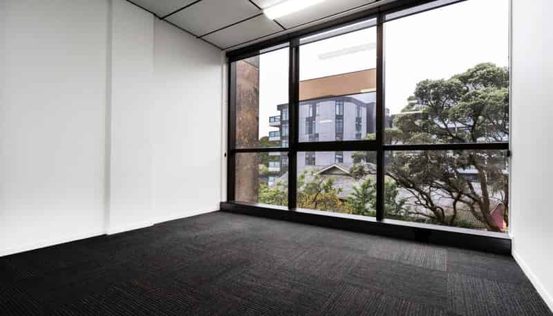 27 Gillies Avenue, Newmarket