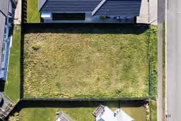 5 Petre Lane, East Taieri