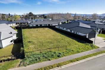 5 Petre Lane, East Taieri