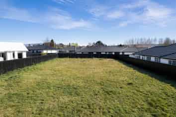 5 Petre Lane, East Taieri