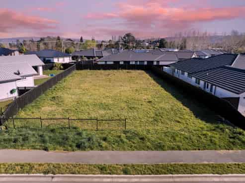 5 Petre Lane, East Taieri
