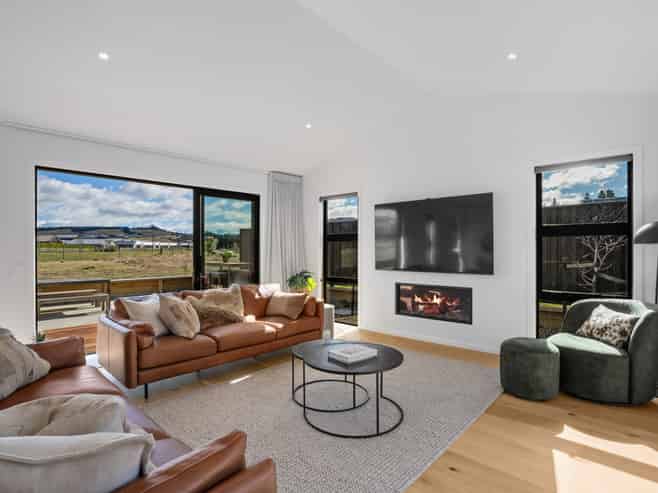 57 Pounamu Avenue, Albert Town