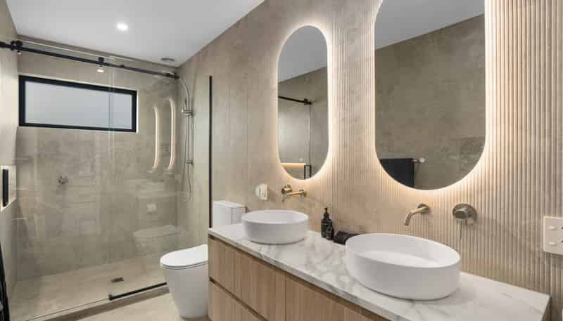 57 Pounamu Avenue, Albert Town