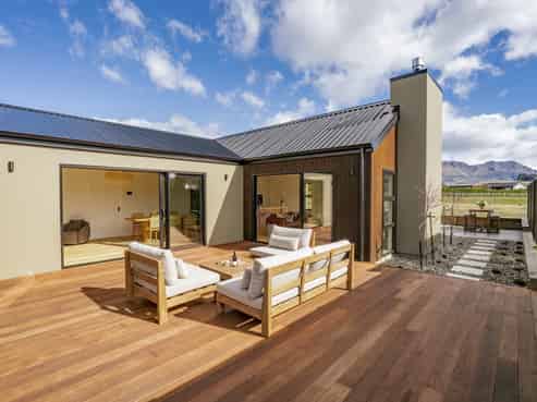 57 Pounamu Avenue, Albert Town