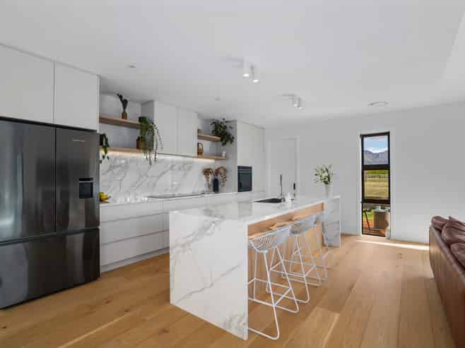 57 Pounamu Avenue, Albert Town