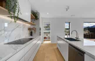 57 Pounamu Avenue, Albert Town
