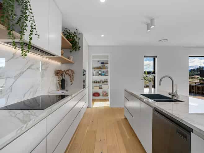 57 Pounamu Avenue, Albert Town