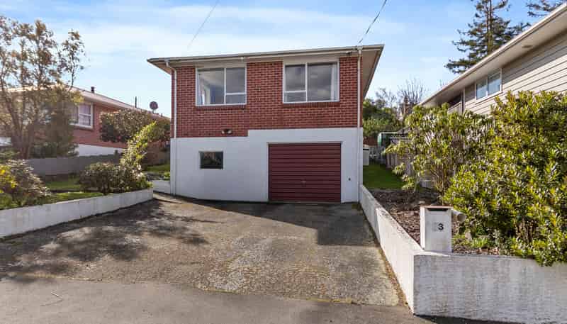 13 Lindsay street, Marchwiel