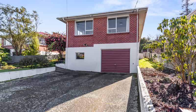 13 Lindsay street, Marchwiel