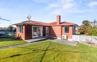 13 Lindsay street, Marchwiel
