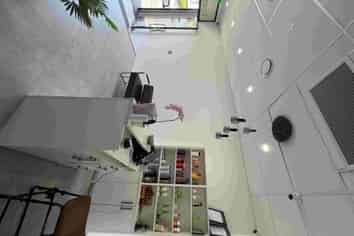 Brand-New Commercial Space for Lease