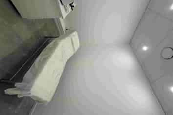 Brand-New Commercial Space for Lease