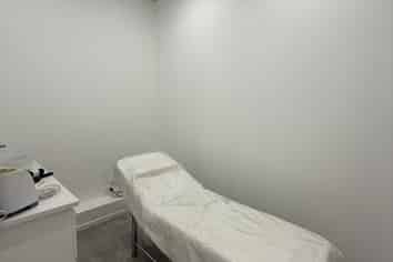 Brand-New Commercial Space for Lease