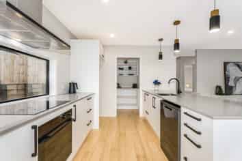 31A Moeraki Road, Maoribank