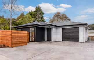 2/29 Moeraki Road, Maoribank