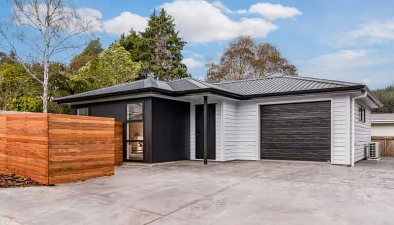 2/29 Moeraki Road, Maoribank