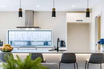 31A Moeraki Road, Maoribank