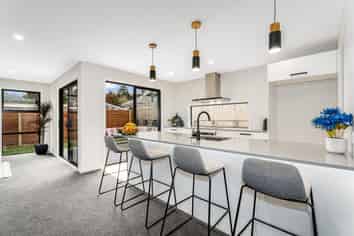 31A Moeraki Road, Maoribank