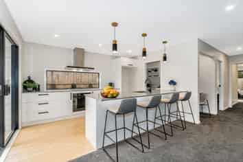 31A Moeraki Road, Maoribank