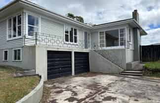 59 Cliff View Drive, Green Bay