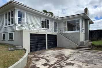 59 Cliff View Drive, Green Bay