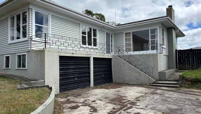 59 Cliff View Drive, Green Bay