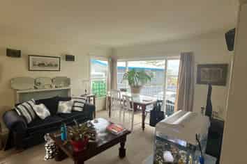 59 Cliff View Drive, Green Bay