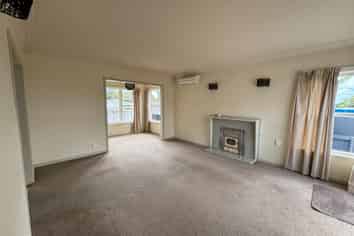 59 Cliff View Drive, Green Bay