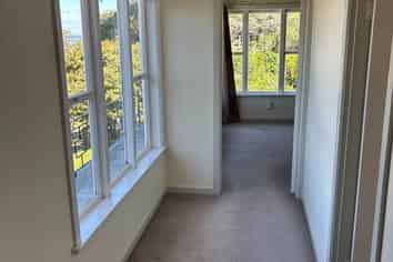59 Cliff View Drive, Green Bay