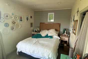59 Cliff View Drive, Green Bay