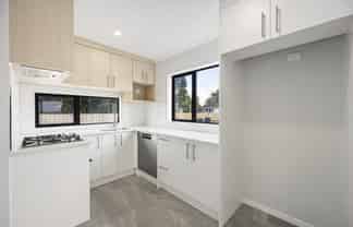 17B Brightwell Street, Papakura