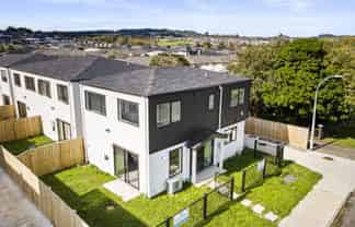 17B Brightwell Street, Papakura