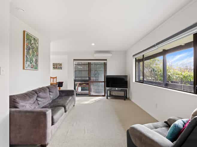 5A Rhode Street, Frankton