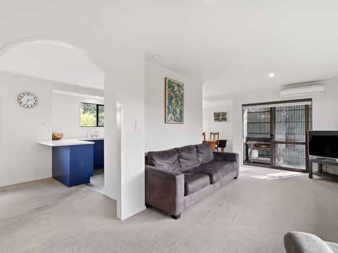 5A Rhode Street, Frankton