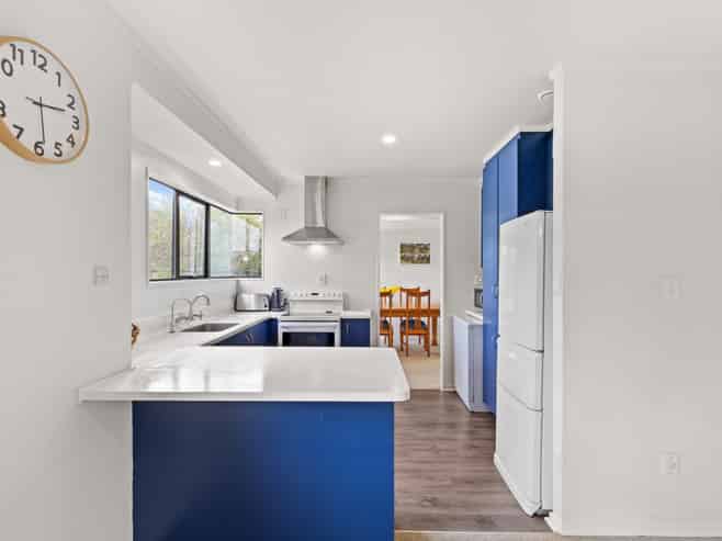5A Rhode Street, Frankton